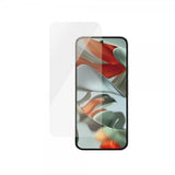 PanzerGlass Google Pixel 9 Pro XL/Pixel 10 Pro XL Skjermbeskytter Classic Fit