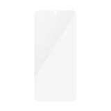 PanzerGlass Samsung Galaxy A56 Skjermbeskytter Ultra-Wide Fit EasyAligner
