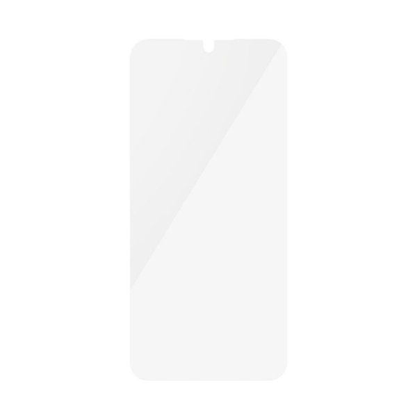 PanzerGlass Samsung Galaxy A26 Skjermbeskytter Ultra-Wide Fit EasyAligner
