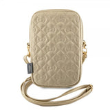 Hello Kitty Phone Bag Kitty Logo Gull