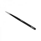 Pinsett Antistatisk Pinsett BST-ESD-11 Rett