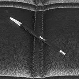 Pinsett Antistatisk Pinsett BST-ESD-11 Rett