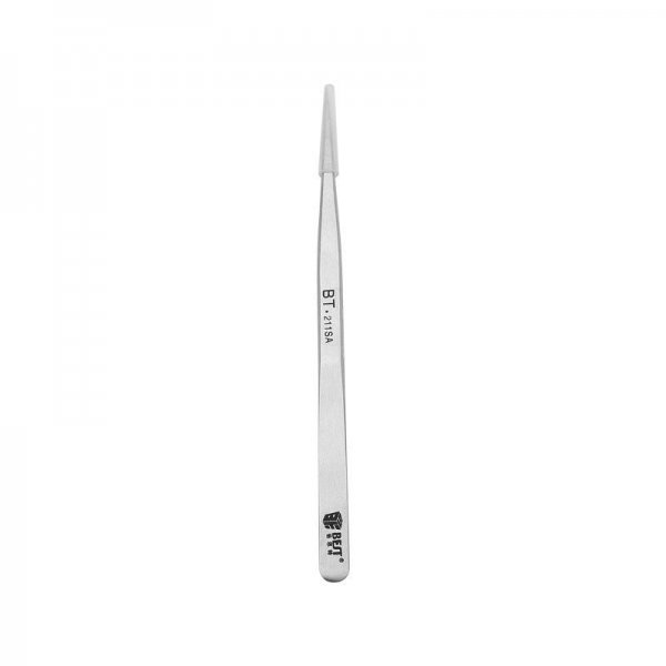 Pinsett BST-211SA Lang Rett