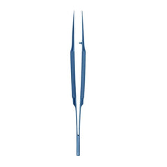 Mobilverktyg