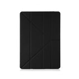Pipetto iPad Air 2 Origami Sakstativ Svart