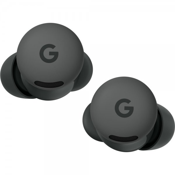 Google Trådløse Hodetelefoner Pixel Buds 2a Hazel