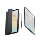 Paperlike iPad Air 10.9 (gen 4/5)/iPad Pro 11 (gen 1/2/3/4) Etui og Skjermbeskytter Folio-pakke