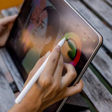 Paperlike iPad Air 13 (M2/M3) Skjermbeskytter Paperlike 2.1 2-pakning