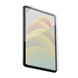 Paperlike iPad Air 13 (M2/M3) Skjermbeskytter Paperlike 2.1 2-pakning