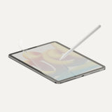 Paperlike iPad Pro 13 (M4/M5) Skjermbeskytter Paperlike 2.1 2-pakning