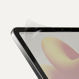 Paperlike iPad Air 13 (M2/M3) Skjermbeskytter Paperlike 2.1 2-pakning