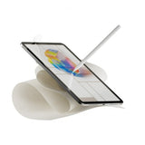 Paperlike 3 iPad mini (gen 6)/iPad mini (A17 Pro) Skjermbeskytter 2-pakning