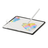 Paperlike 3 iPad 10.9 (gen 10)/iPad 11 (A16) Skjermbeskytter 2-pakning