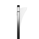 Paperlike 3 iPad Air 13 (M2/M3)/iPad Pro 13 (M4/M5) Skjermbeskytter 2-pakning