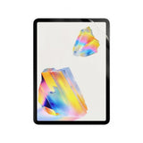 Paperlike 3 iPad Air 13 (M2/M3)/iPad Pro 13 (M4/M5) Skjermbeskytter 2-pakning