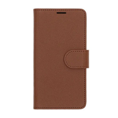 Brun