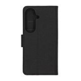 Samsung Galaxy S26 Etui med Stativ Svart