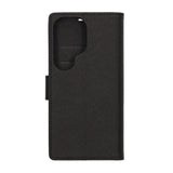 Samsung Galaxy S26 Ultra Etui med Stativ Svart