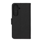 Samsung Galaxy S26 Plus Etui med Stativ Svart