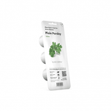 Click and Grow Smart Garden Refill 3-pakk - Persille