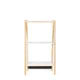Click and Grow Smart Garden Plant Stand skal oversettes til norsk