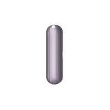 Plaud NotePin S lilla
