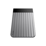 Plaud Note Pro Silver