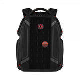 Wenger PlayerOne 17.3" Gaming Dataryggsekk Svart