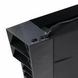 Dobe PlayStation 4 kjølende vifte superkjøling