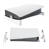 PlayStation 5 Disc & Digital Edition Stand