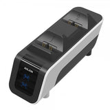 Aolion PlayStation 5 DualSense Kontroller Dobbel Ladedokking