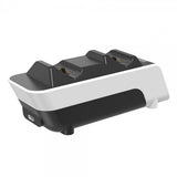 Aolion PlayStation 5 DualSense Kontroller Dobbel Ladedokking