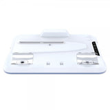 Ipega PlayStation 5 Slim Vertical Stand RGB