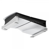 Aolion PlayStation 5 Slim Horisontalt stand med USB -hub