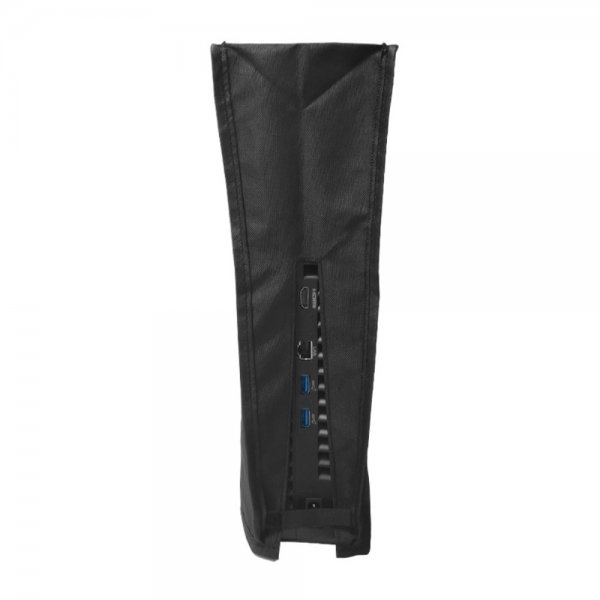Aolion PlayStation 5 Slim Beskyttelseshylse