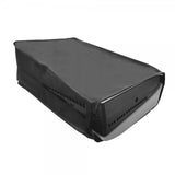 Aolion PlayStation 5 Slim Beskyttelseshylse