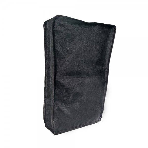 Aolion PlayStation 5 Slim Beskyttelseshylse