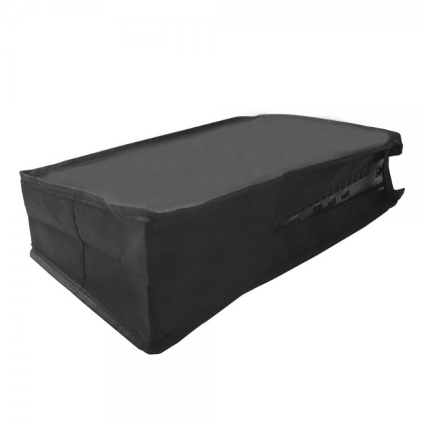 Aolion PlayStation 5 Slim Beskyttelseshylse