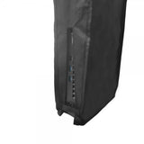 Aolion PlayStation 5 Slim Beskyttelseshylse