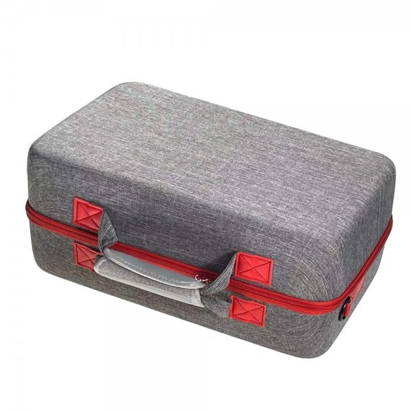 PlayStation 5 Slim Bag Gray