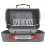 PlayStation 5 Slim Bag Gray