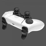 PlayStation 5 Tommelgrep Trigger Forlenger D Pad Antiskli