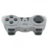 Ipega PlayStation Classic Mini Trådløs Spillkontroll