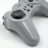 Ipega PlayStation Classic Mini Trådløs Spillkontroll