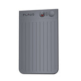 Plaud Note svart