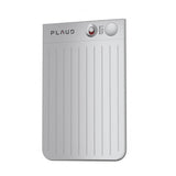 Plaud Note Silver