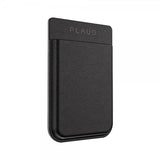 Plaud Note magnetisk etui svart