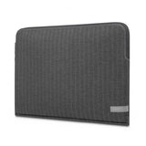 Moshi Pluma MacBook-erme 13-tommers Grå