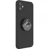 Popsockets PopGrip Peak Relief
