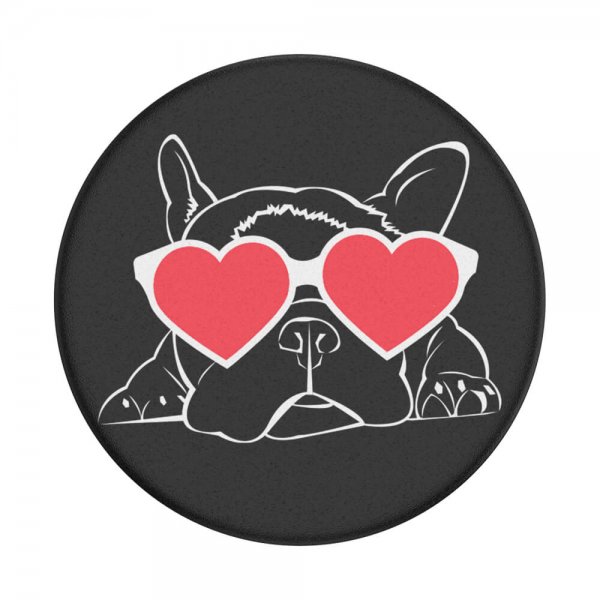 Popsockets PopGrip Sleepy Shades